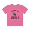 thumbnail image 1 of Long Live Cowgirls Tshirt, Cowgirl Shirt, Coastal Cowgirl, Cowgirl Boots, 1 of 1