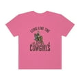 thumbnail image 1 of Long Live Cowgirls Tshirt, Cowgirl Shirt, Coastal Cowgirl, Cowgirl Boots, 1 of 1