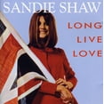 thumbnail image 1 of Long Live Love (CD), 1 of 4