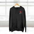 thumbnail image 1 of Long Live The King Killers Pullover Hoodie, 1 of 5