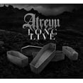 thumbnail image 1 of Long Live, 1 of 1