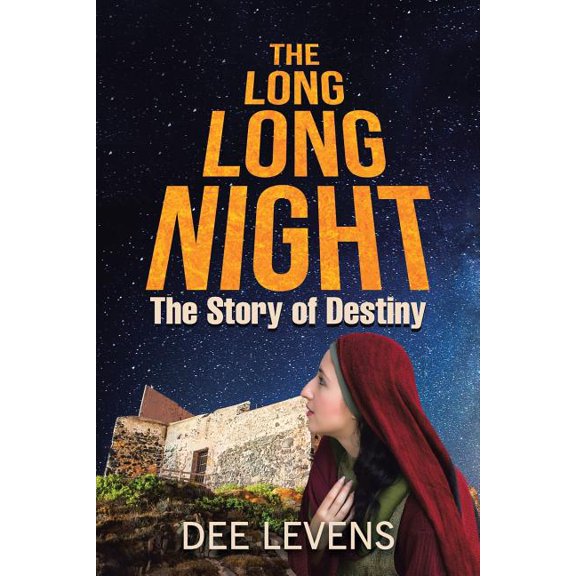 Long Long Night : The Story of Destiny