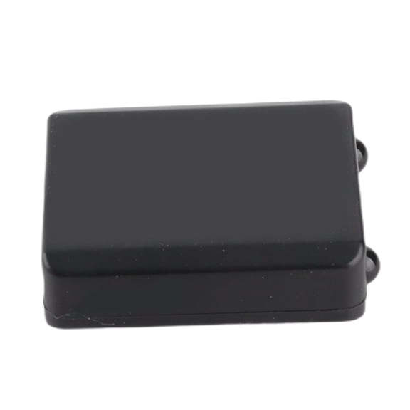 Long Long WiFi Small Camera, 1080P HD Small Security Camera with Built in Microphone for Home