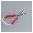 thumbnail image 1 of Long Loop Scissors, 1 of 2