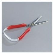 Long Loop Scissors