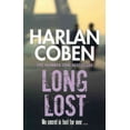 thumbnail image 1 of Long Lost, 1 of 1