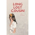 thumbnail image 1 of Long Lost Cousin (Paperback), 1 of 1