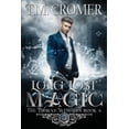thumbnail image 1 of Thorne Witches Long Lost Magic, Book 6, (Paperback), 1 of 1