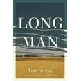 thumbnail image 1 of Pre-Owned Long Man (Paperback) 1629531847 9781629531847, 1 of 1
