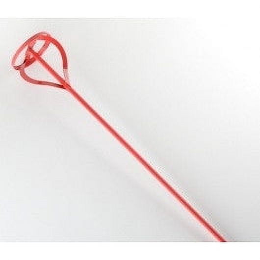 Long Metal Paddle Paint Mixer Stick for Hand Power Philippines Ubuy