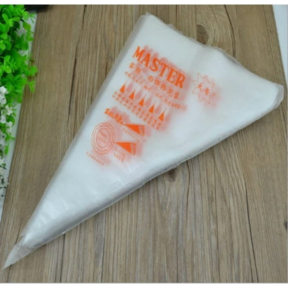 Long Micro Usb Cable Android Charger 20Ft With Gold-Plated 20Ft, Nylon Braid