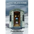 thumbnail image 1 of Long Miles Home: An Inspector Marshall Mystery, 1 of 1