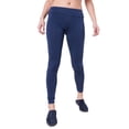 thumbnail image 1 of Long Modal Leggings, 1 of 1