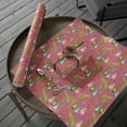 thumbnail image 1 of Long Neck Wrapping Paper, 1 of 5