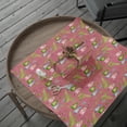 thumbnail image 1 of Long Neck Wrapping Paper, 1 of 5