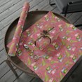 thumbnail image 1 of Long Neck Wrapping Paper, 1 of 5