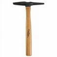thumbnail image 1 of Long-Nek Tomahawks - cone & cross chisel longneck tomahawk (AWAWH30), 1 of 2