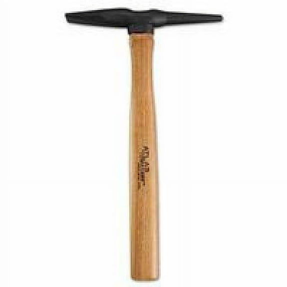 Long-Nek Tomahawks - cone & cross chisel longneck tomahawk (AWAWH30)