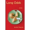thumbnail image 1 of Long Odds: stories, (Paperback), 1 of 1