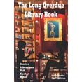 thumbnail image 1 of Long Overdue Library Book : Stories Librarians Tell Each Other, 1 of 1