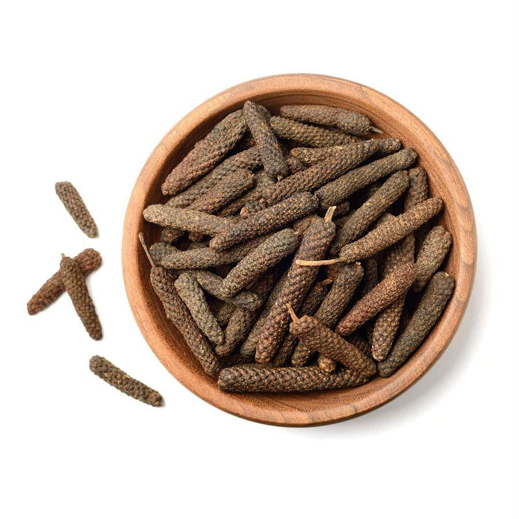 Long Pepper Pipli - 4Oz