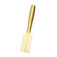 thumbnail image 1 of Long Pet Comb for Dogs & Cats Stainless Steel Metal Teeth for Removes Tangles and Knots, 1 of 5