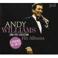 thumbnail image 1 of Long Play Collection (CD), 1 of 1