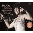 thumbnail image 1 of Long Play Collection (CD), 1 of 1