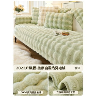 L Shape Pillow Case