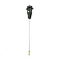 thumbnail image 1 of Long Probe Deep Soil PH Moisture Meter 2 In-1 Tester-Professional Test Hygrometer for Large Pot Plants Gardening Farming, 1 of 6