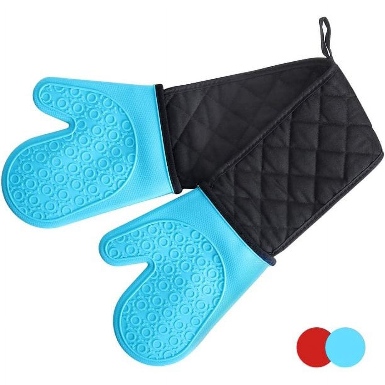 https://i5.walmartimages.com/seo/Long-Professional-Silicone-Oven-Mitt-Oven-Mitts-with-Quilted-Liner-Heat-Resistant-Pot-Holders-Flexible-Oven-Gloves-Red-1-Pair-14-7-Inch-Grey_8512eb68-c2df-4a17-9dbe-857a30a13786.579355d51e82aeb91ae371e66784b2bc.jpeg