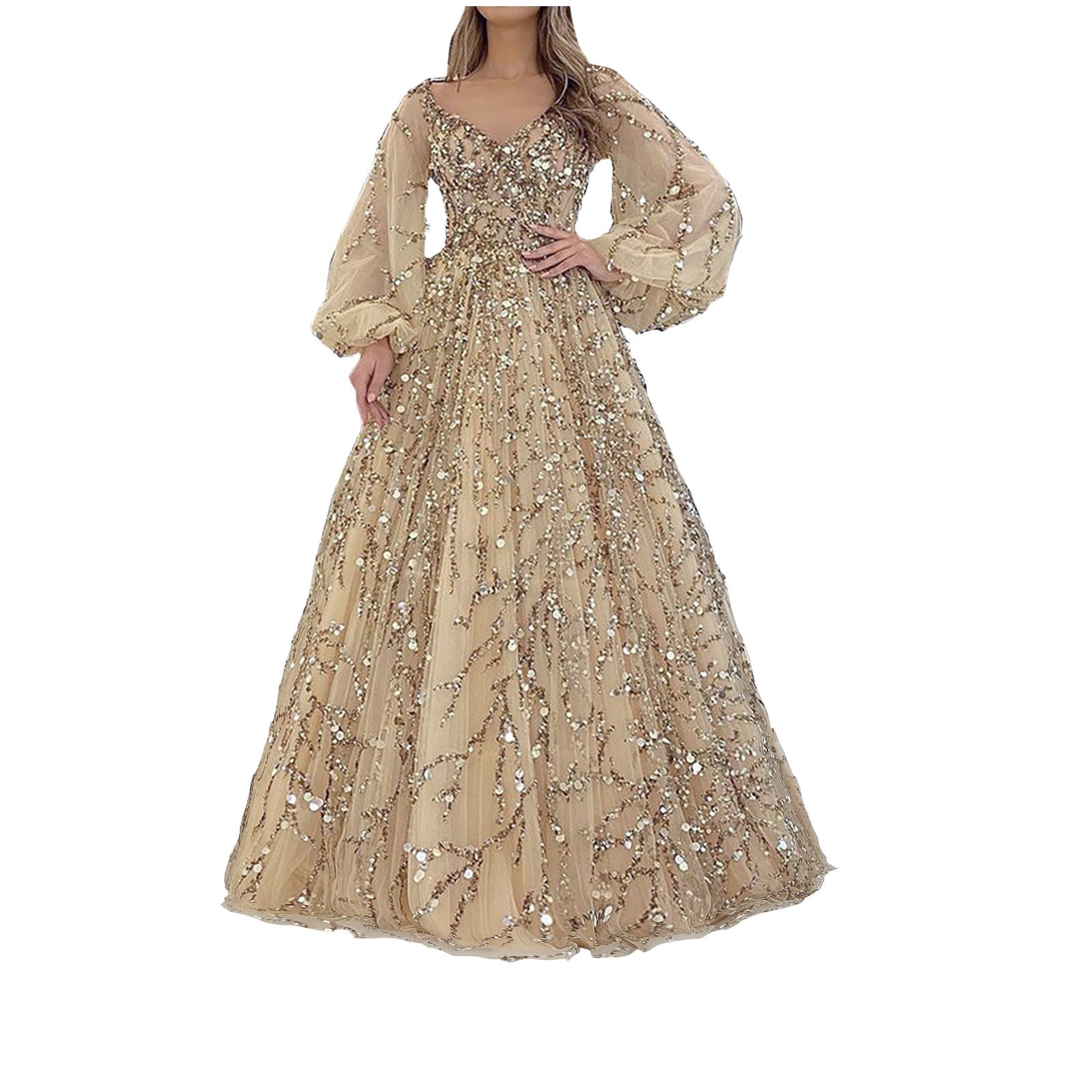 sachin and babi light blue dress Buy Evening Gowns & Dresses Online at Best Prices in India at AND India