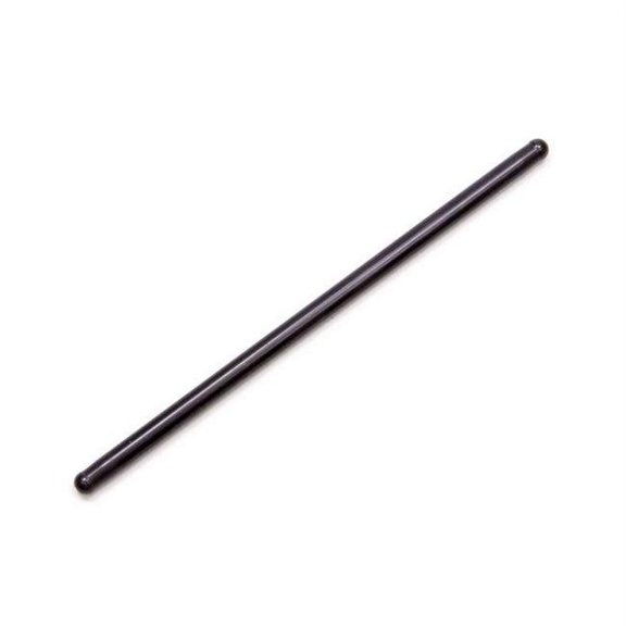 Long Pushrod - 0.31 x 0.105 in. with 0.21 in. Radius - 8 in.