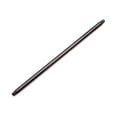 thumbnail image 1 of Long Pushrod - 0.37 x 0.80 x 9.10 in., 1 of 1