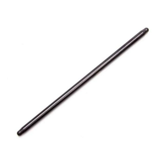 Long Pushrod - 0.37 x 0.80 x 9.10 in.