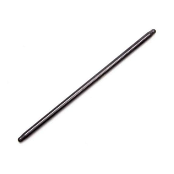 Long Pushrod - 0.37 x 0.80 x 9.65 in.