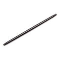 thumbnail image 1 of Long Pushrod - 0.43 x 0.165 in. with 0.21 in. Radius - 8.60 in., 1 of 1