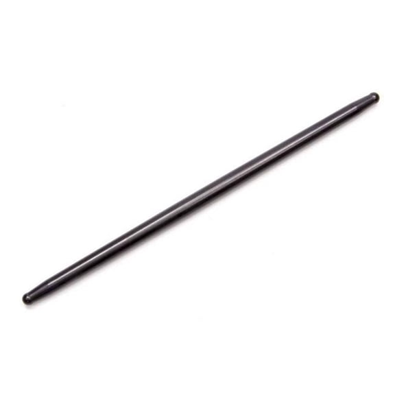 Long Pushrod - 0.43 x 0.165 in. with 0.21 in. Radius - 9.22 in.