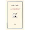 thumbnail image 1 of Long Rain, (Paperback), 1 of 1