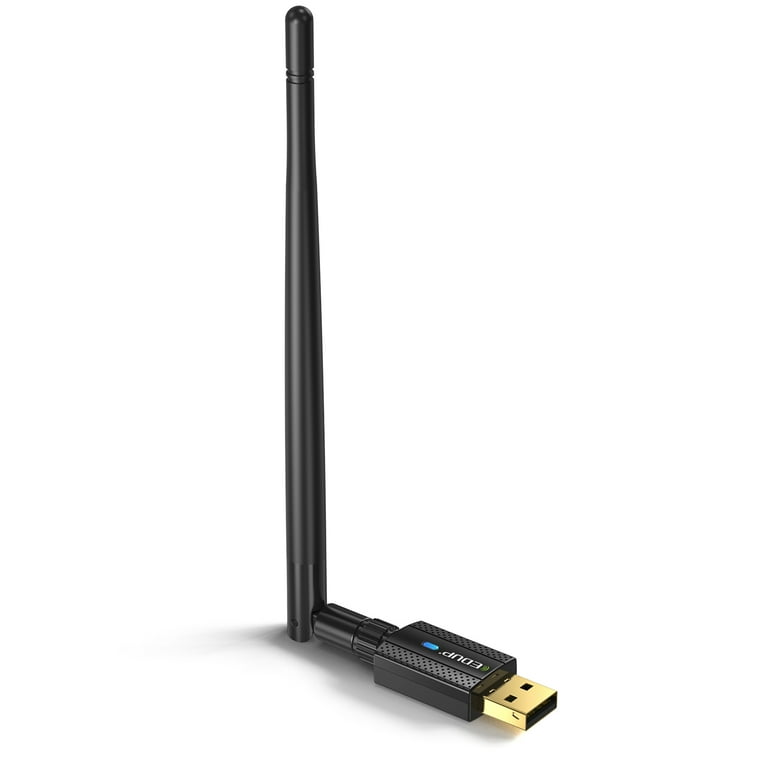 Long range bluetooth transmitter for pc hotsell