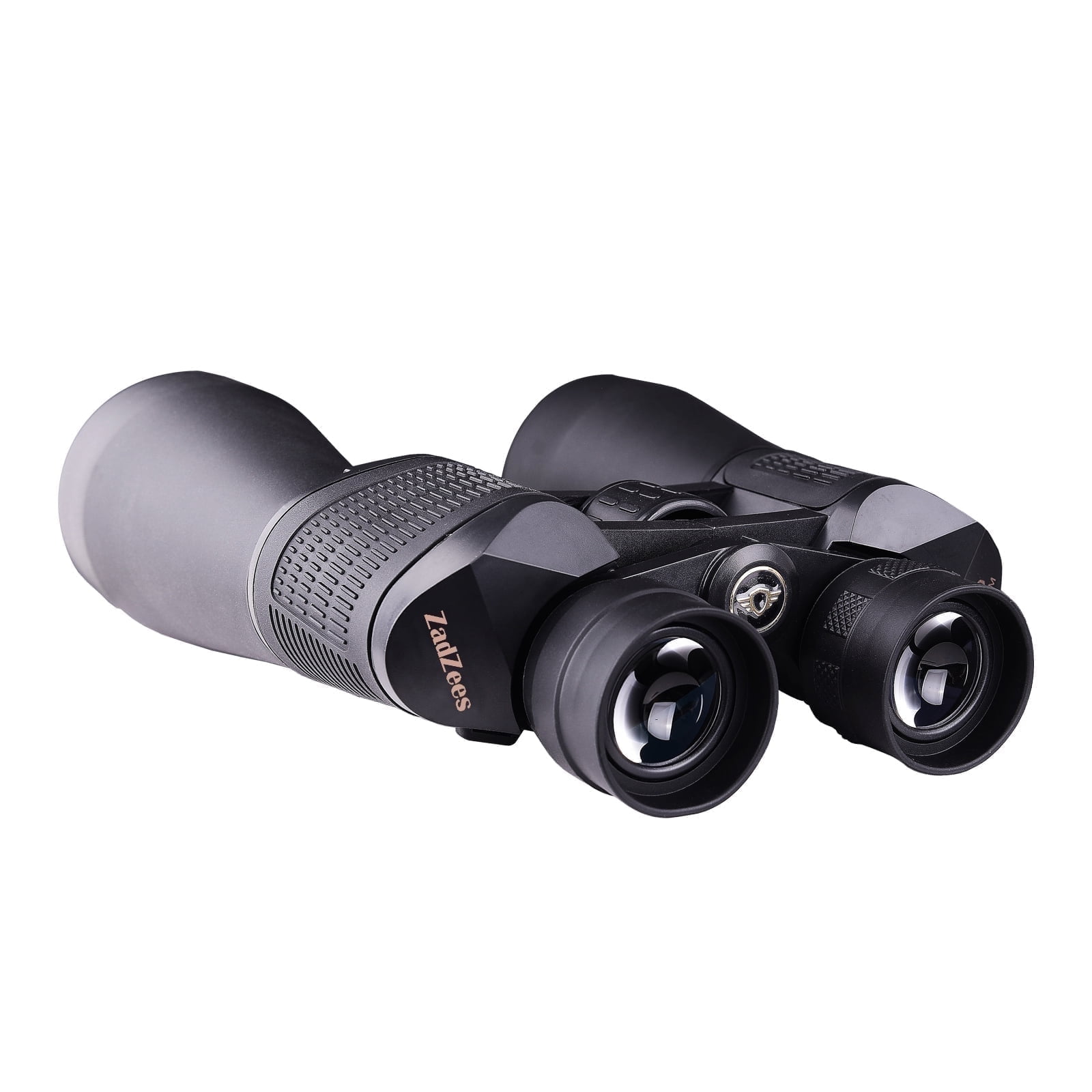 What Binoculars are Best for Long Distance Surveillance?