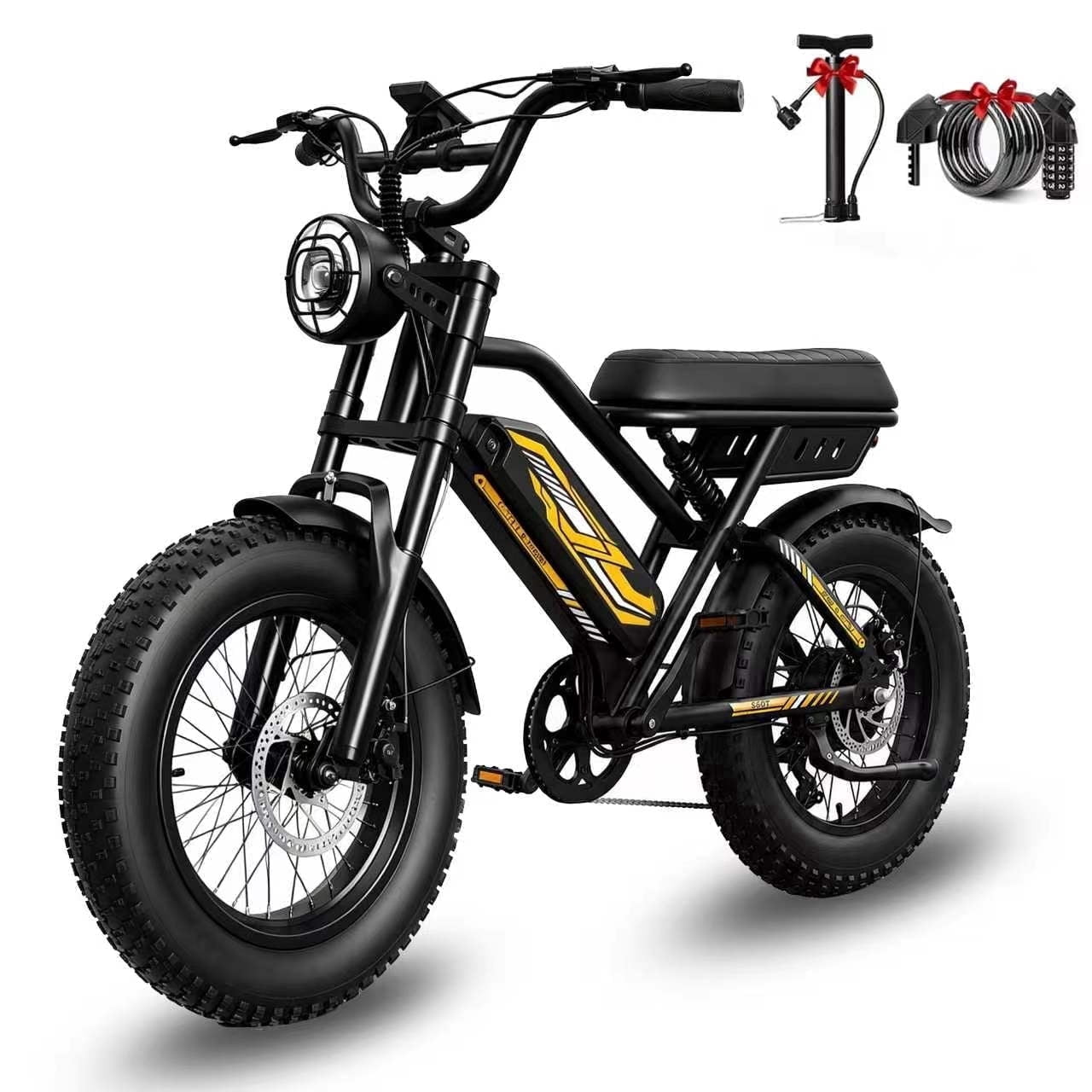 mi electric bicycle Segway Myon Bike Blue This lightweight Xiaomi E Bike Mi Electric