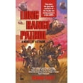 thumbnail image 1 of Pre-Owned Long Range Patrol: A Novel of Vietnam (Paperback) 0449907201 9780449907207, 1 of 1