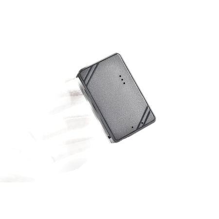Long Range Portable Mini GF10 GPS Locator for Car GSM GPRS Tracker