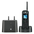 thumbnail image 1 of Long Range Rugged Cordless, 1 of 4