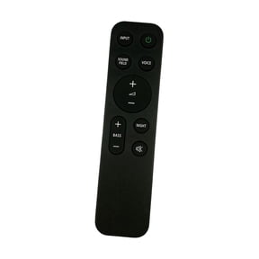 Long Ranges Wireless Remote Control For RMT AH513U Soundbar Home Theater Equipment Replacement Remote