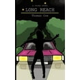 thumbnail image 1 of Long Reach, 1 of 1