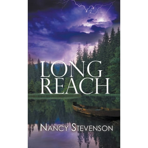 Long Reach, (Paperback)