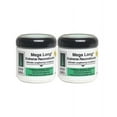 thumbnail image 1 of Long  Reconstructor Ultimate Lengthening Conditioner, 16 Oz (Pack Of 2), 1 of 1