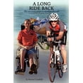 thumbnail image 1 of A Long Ride Back, (Paperback), 1 of 1